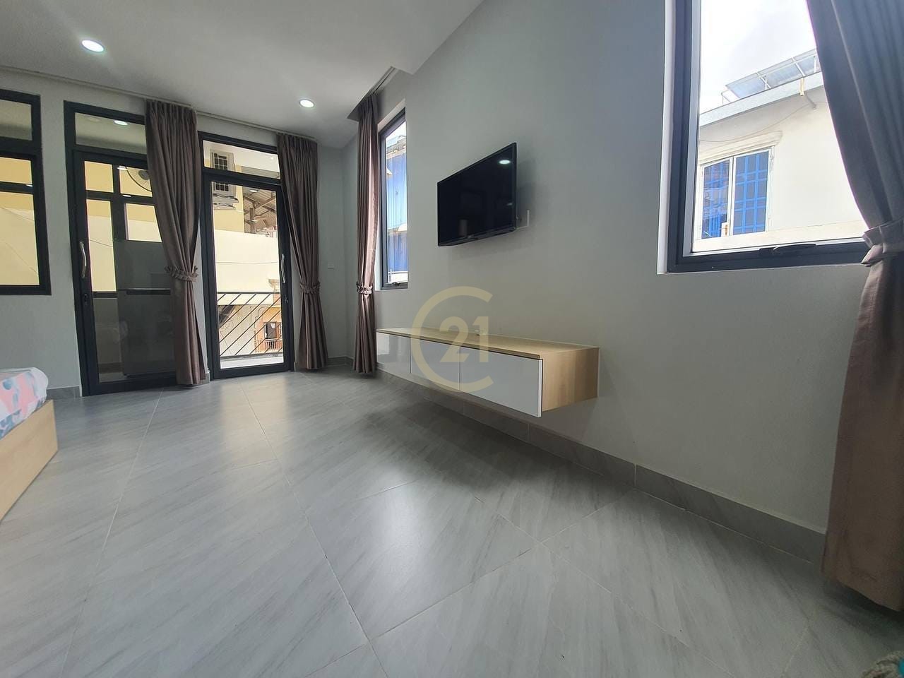 422810422_1522798648513845_370815394958393361_n