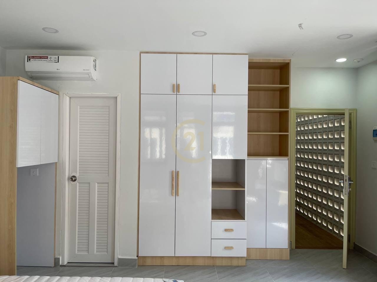 422840867_1522798698513840_4658657884200679247_n