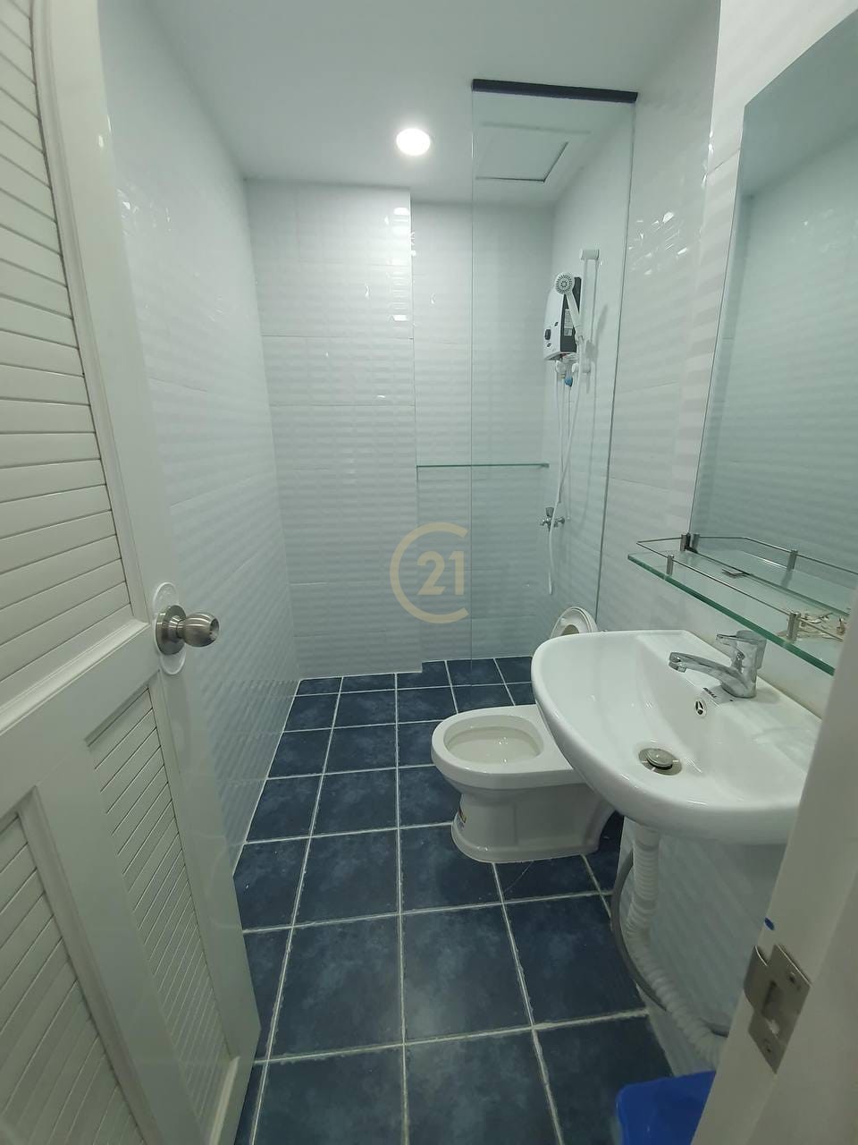 422867012_1522798751847168_8878464022336735000_n