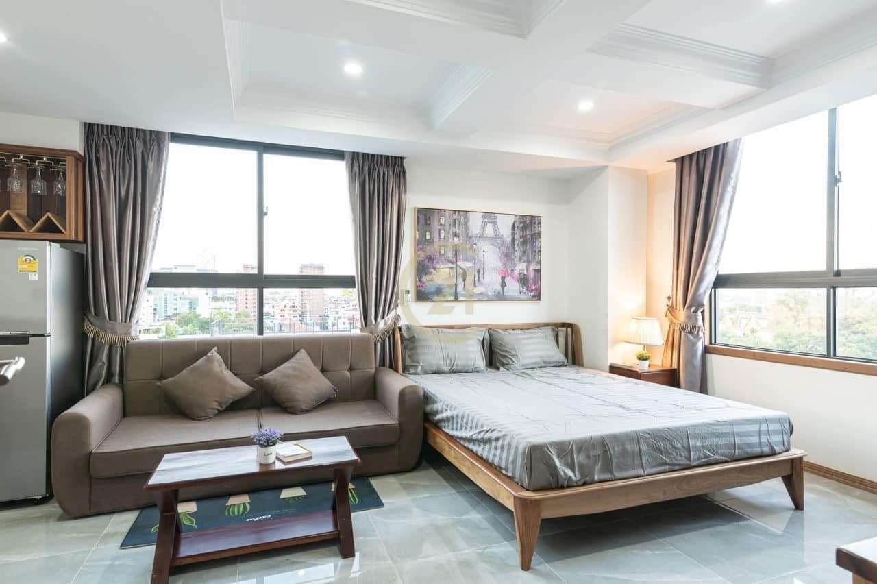 422974842_3536662159921370_1662755136110354111_n