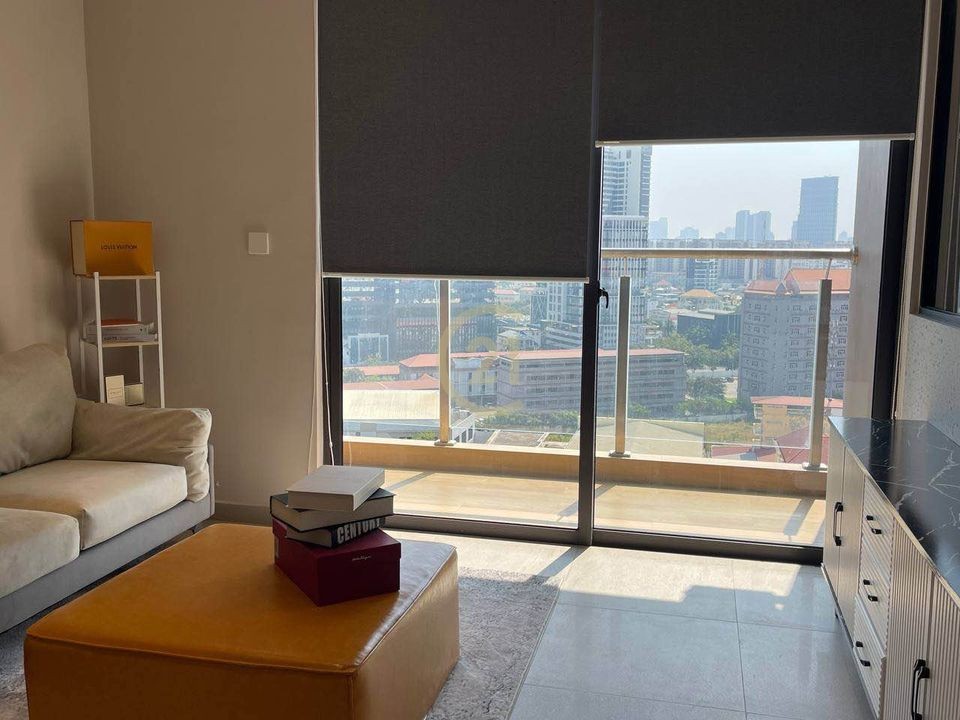 423225667_7865577446802355_2683684749059579024_n Brand new studio room for rent at TK