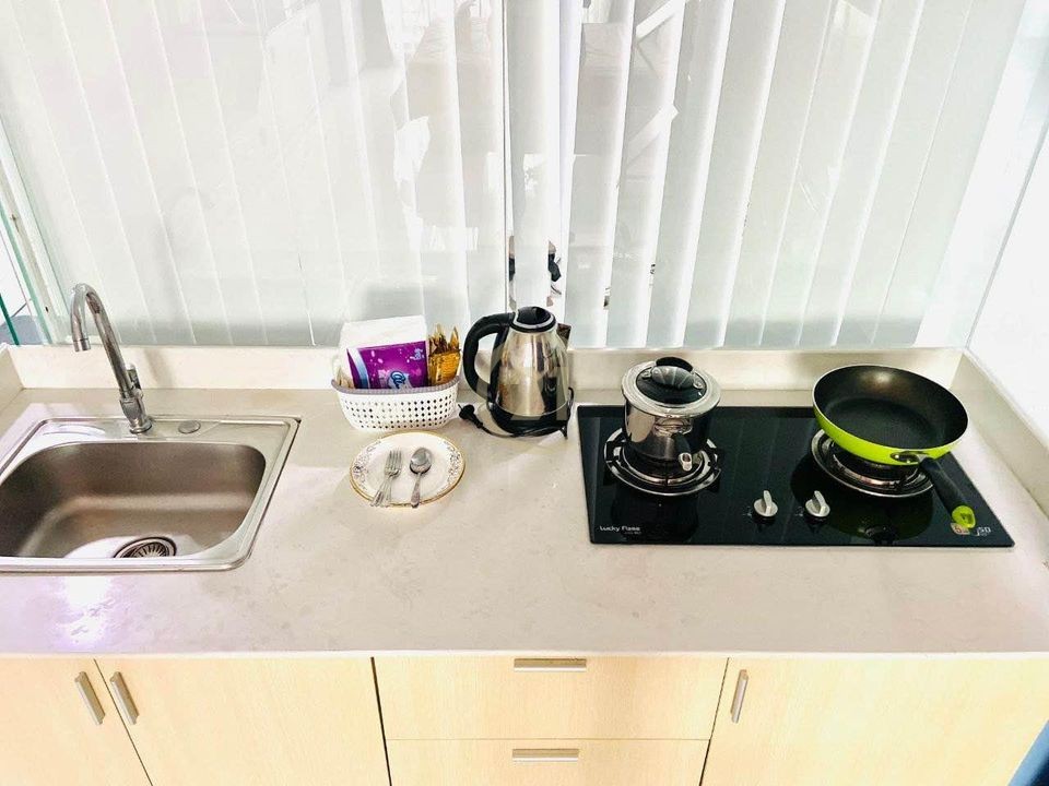 423313758_6886641958111146_8358558620355399746_n