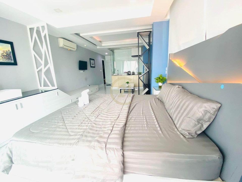 424524453_6886641951444480_4893735888585105594_n