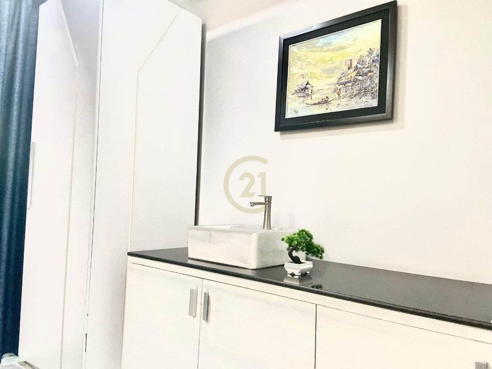 424576143_6886641961444479_3641419072993336428_n