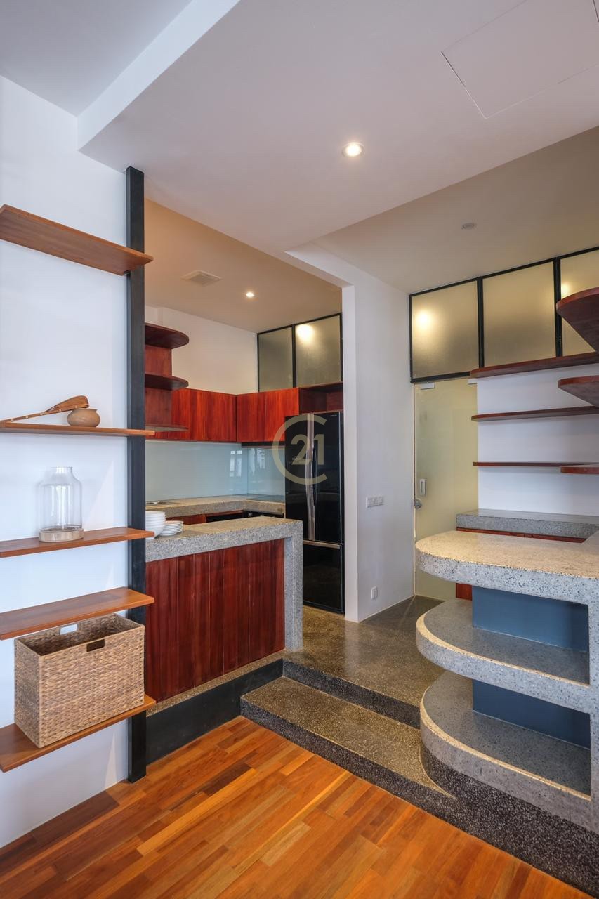 4334975B-1F64-4AFD-B2EC-6479CC6F0C38