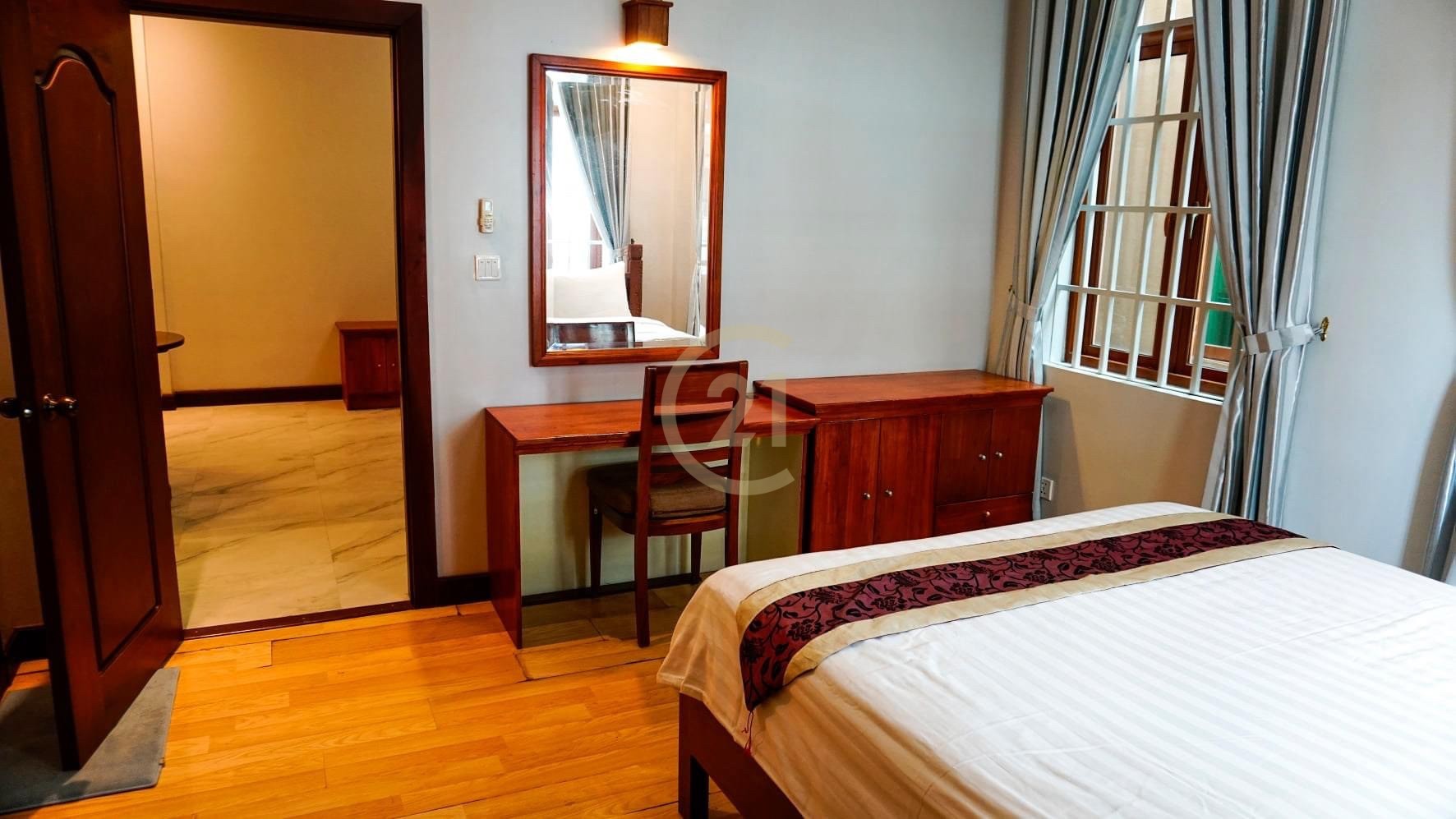 462DF39D-C0E7-43B7-B13D-1DC90D4988C4 New Studio apartments for rent in TTP1