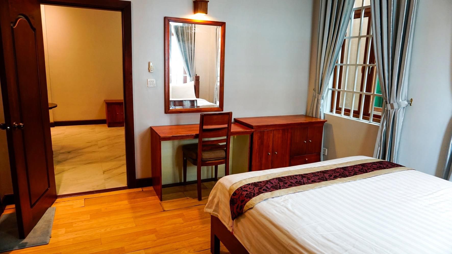 462DF39D-C0E7-43B7-B13D-1DC90D4988C4