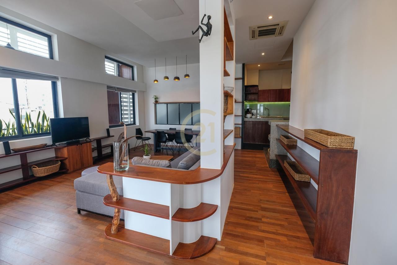 4651B239-1B27-4970-895C-9C6B344E31B6