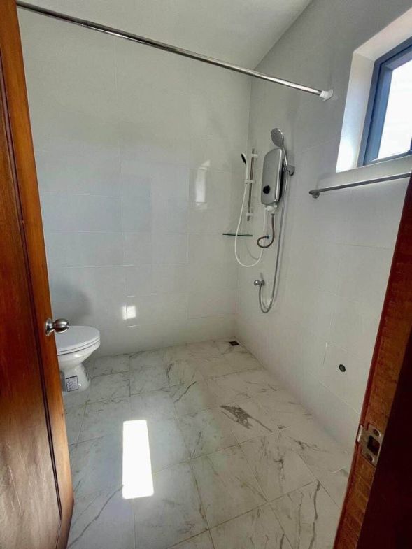 NICE ONE BEDROOM FOR RENT