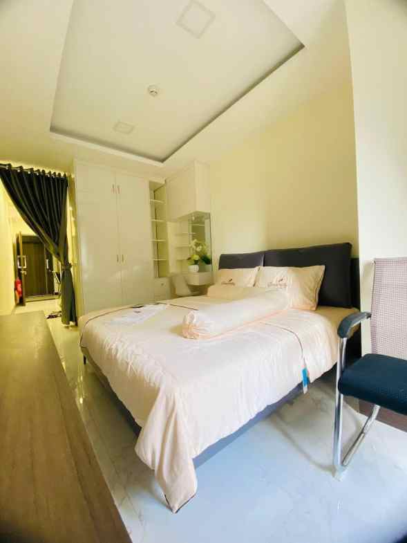LOVELY STUDIO ROOM FOR RENT