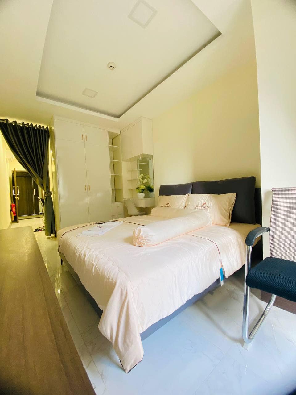 LOVELY STUDIO ROOM FOR RENT