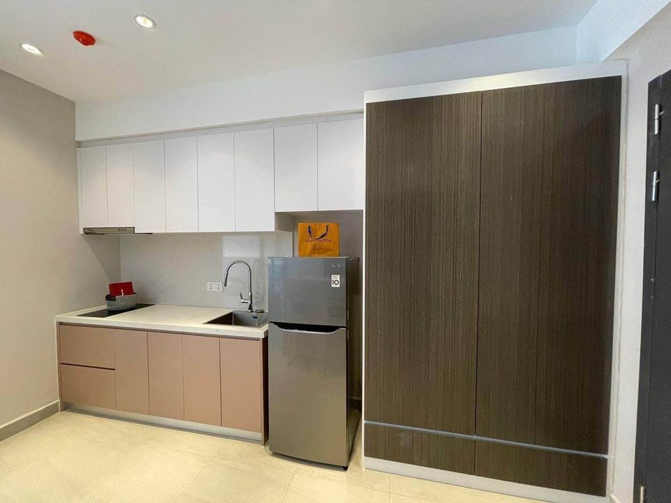 LUXERY ONE BEDROOM FOR RENT