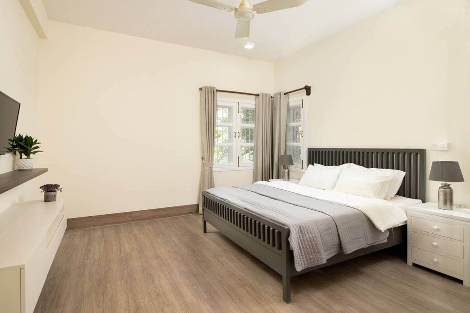 LUXERY ONE BEDROOM FOR RENT