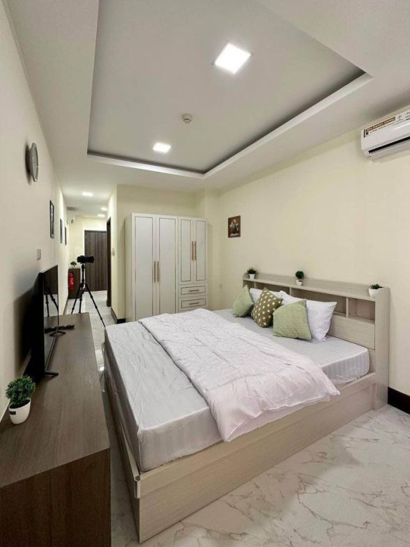NICE STUDIO ROOM FOR RENT