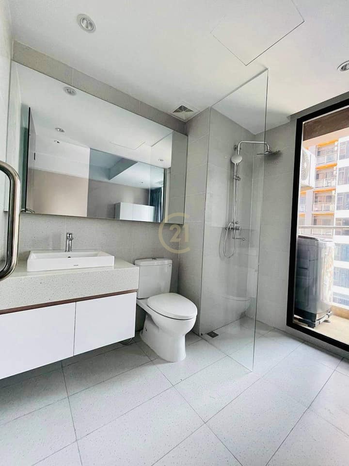 LUXERY ONE BEDROOM FOR RENT