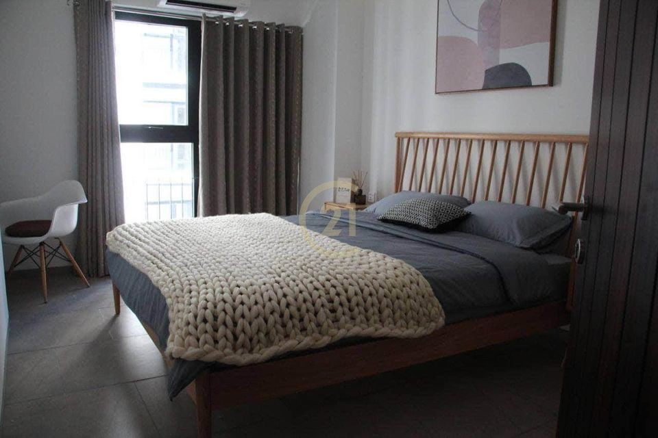 LUXERY ONE BEDROOM FOR RENT