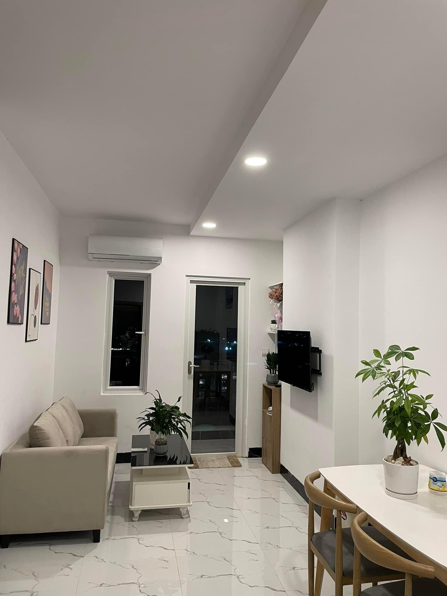 50122F02-CA2A-46EA-AF08-508F9A948B14