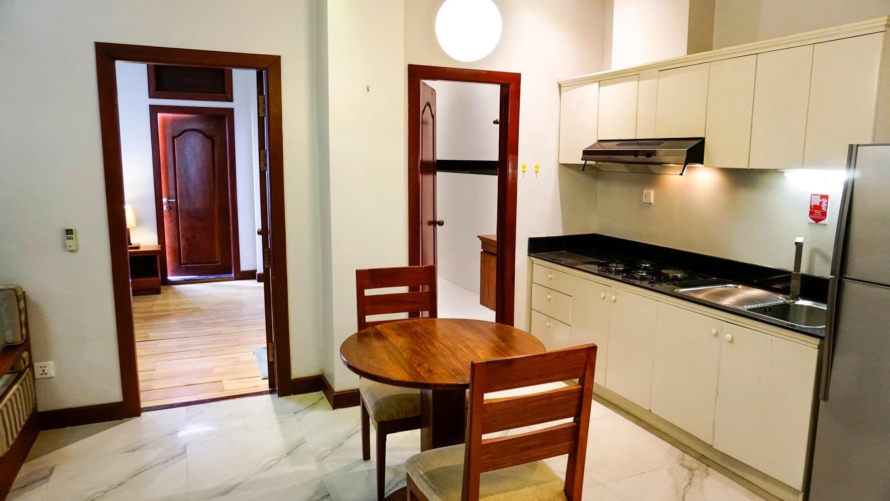 53BB539D-C0E2-4648-A50A-1E6CBB18131E