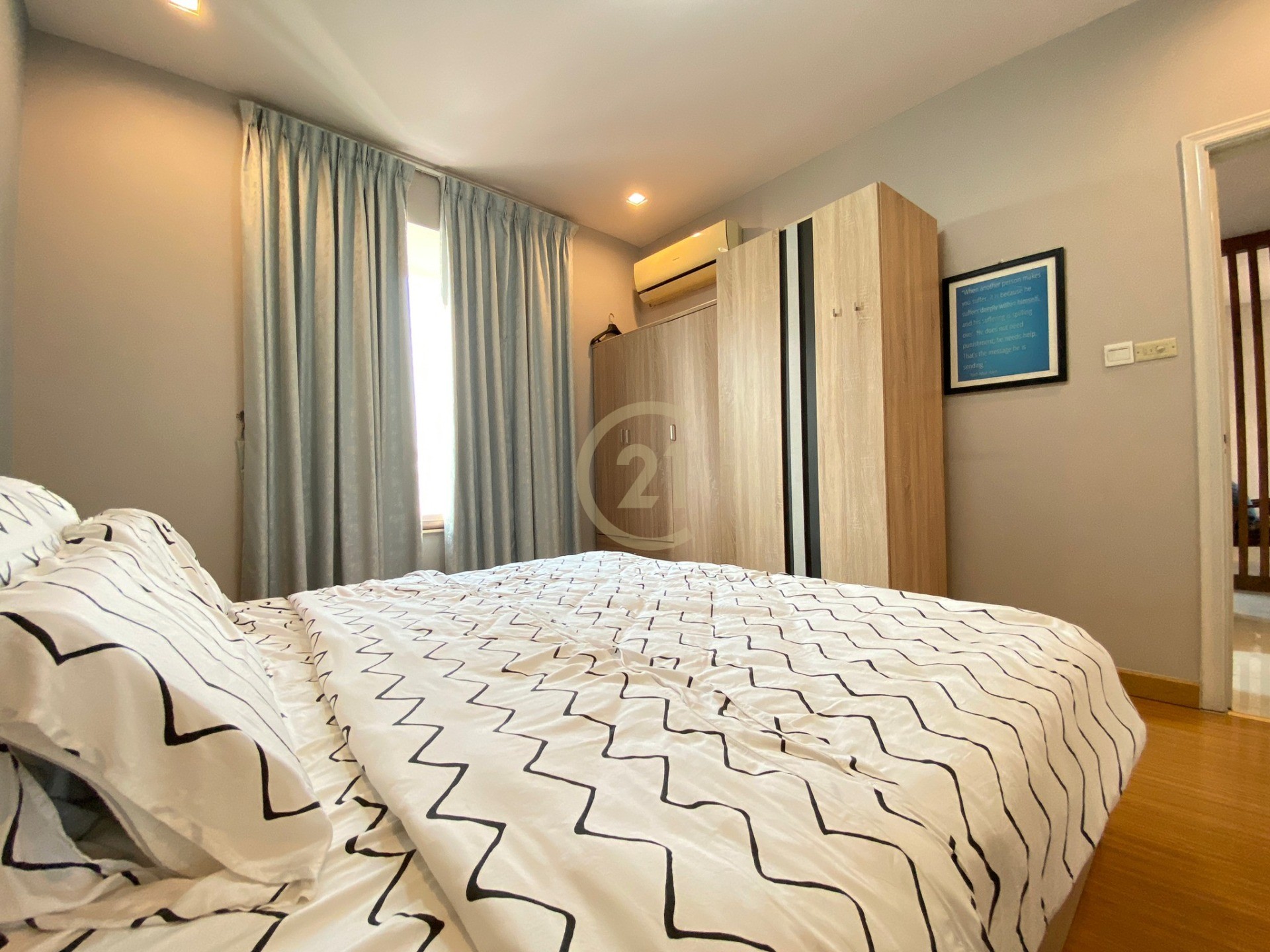 55B58AC7-B146-4D5B-86F2-5804AEC2CCAE