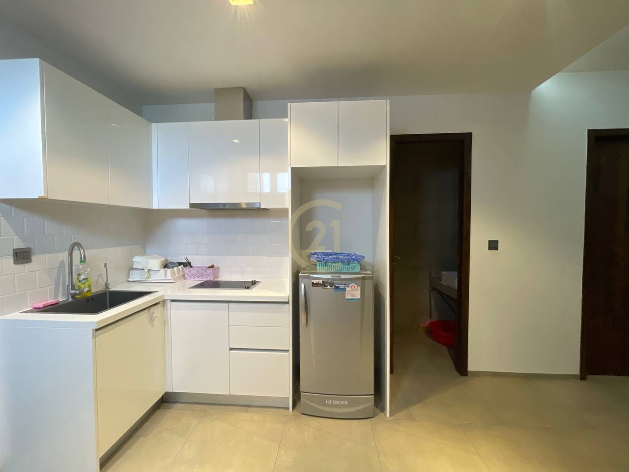 5A15191A-2D07-48EF-B828-00DC9027F0EA NICE ONE BEDROOM FOR RENT AT TOUL KORK