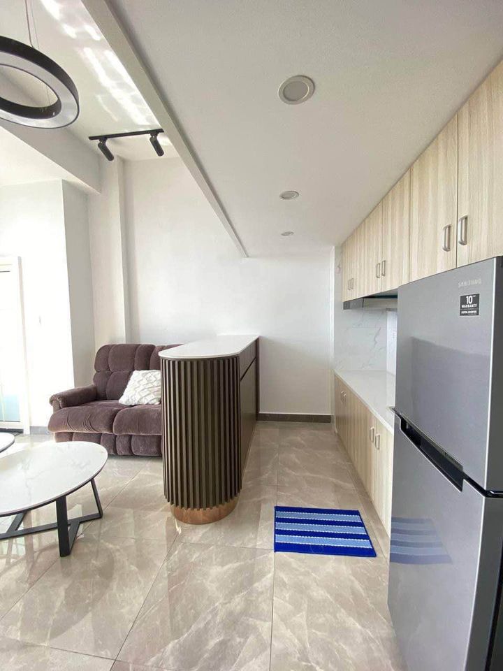 NICE DUPLEX ONE BEDROOM FOR RENT