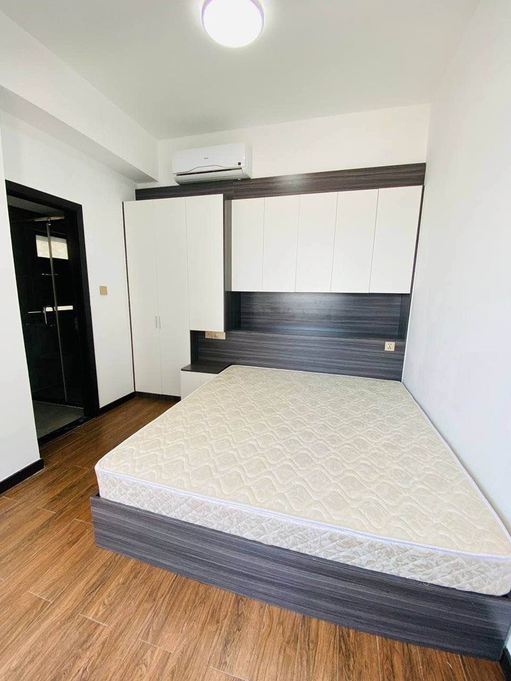 NICE ONE BEDROOM FOR RENT