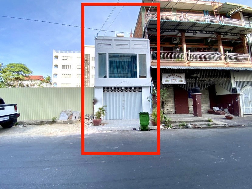 6A576BB4-474B-466D-B40F-130C40CBD41C