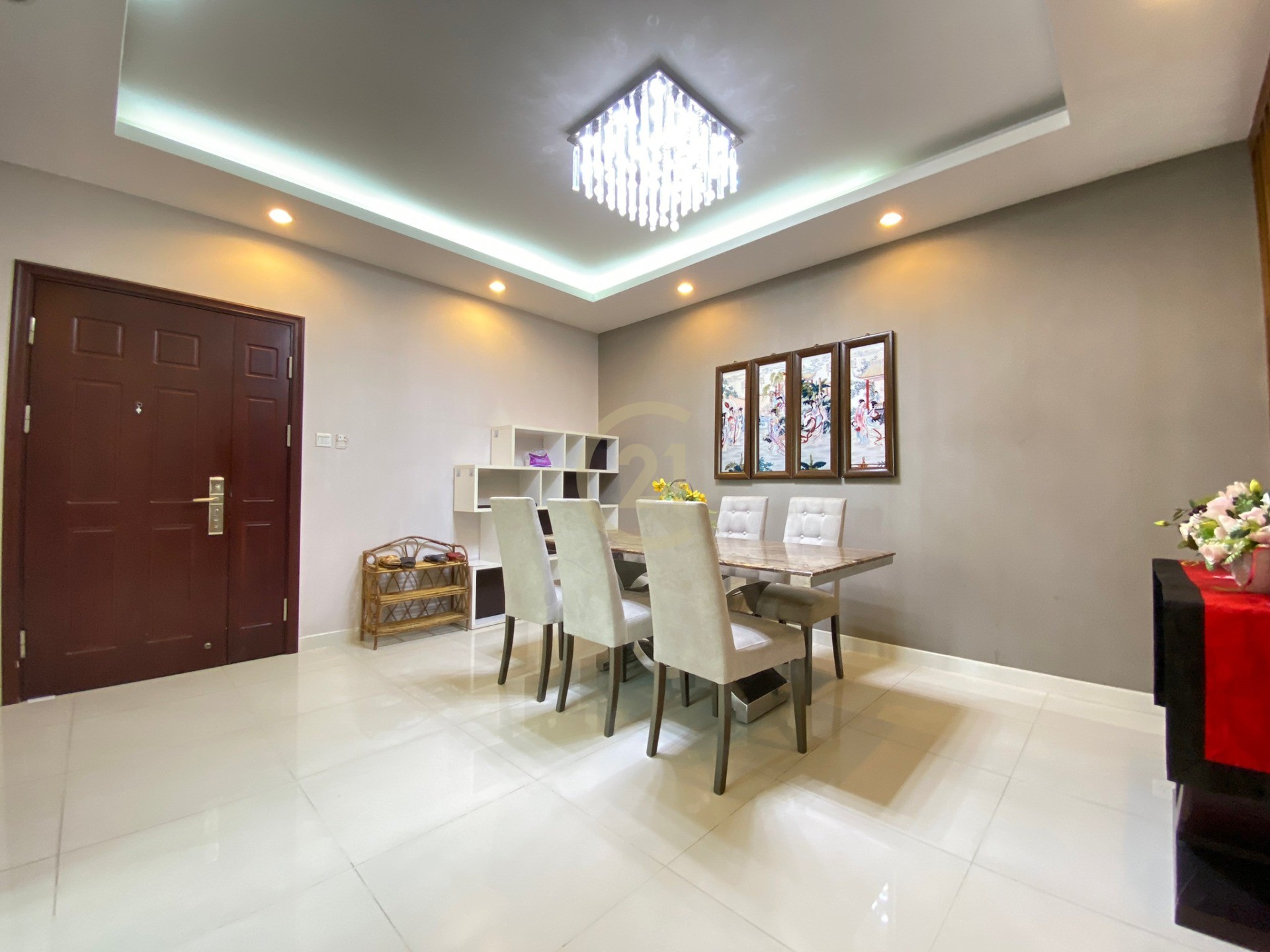 6D740D6B-8C27-4374-87BE-1266D7C682C2