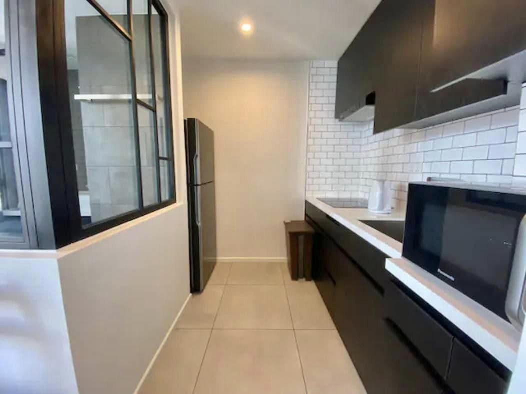 7 NICE ONE BEDROOM FOR RENT