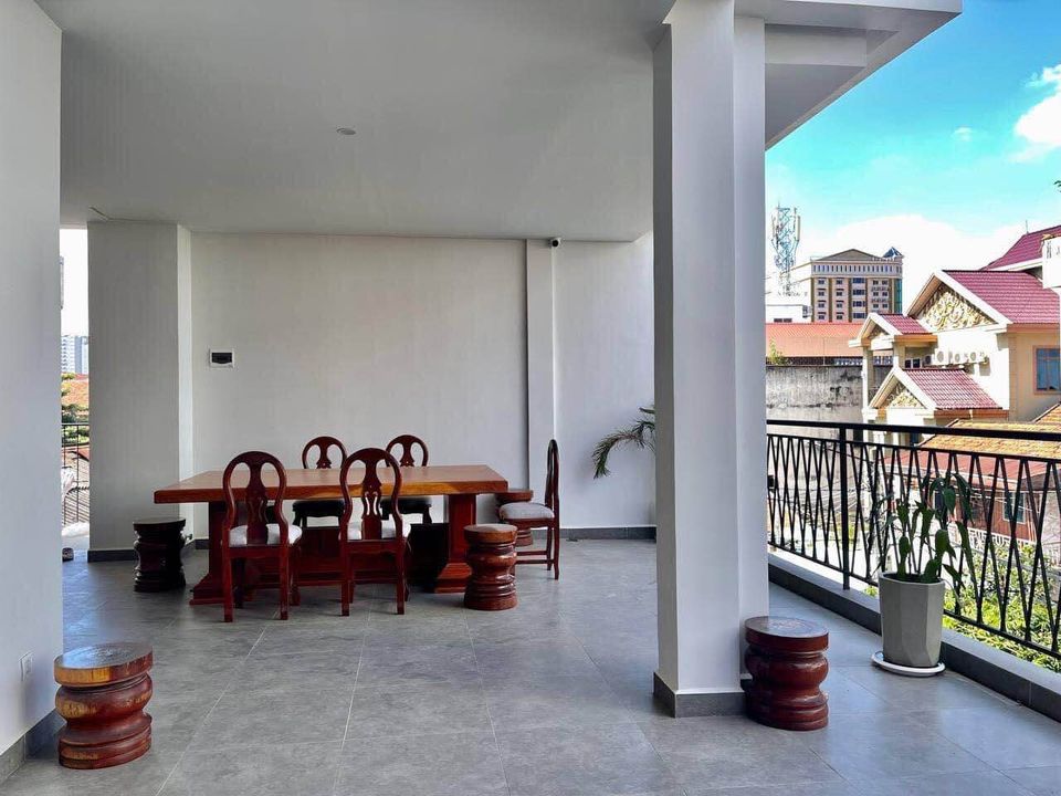 7 NICE ONE BEDROOM FOR RENT