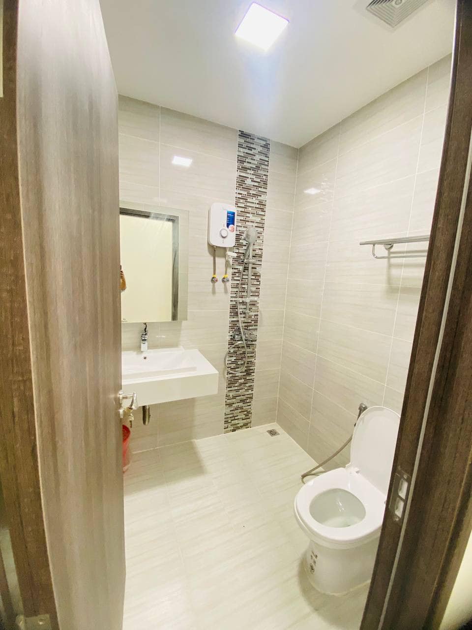 LOVELY STUDIO ROOM FOR RENT
