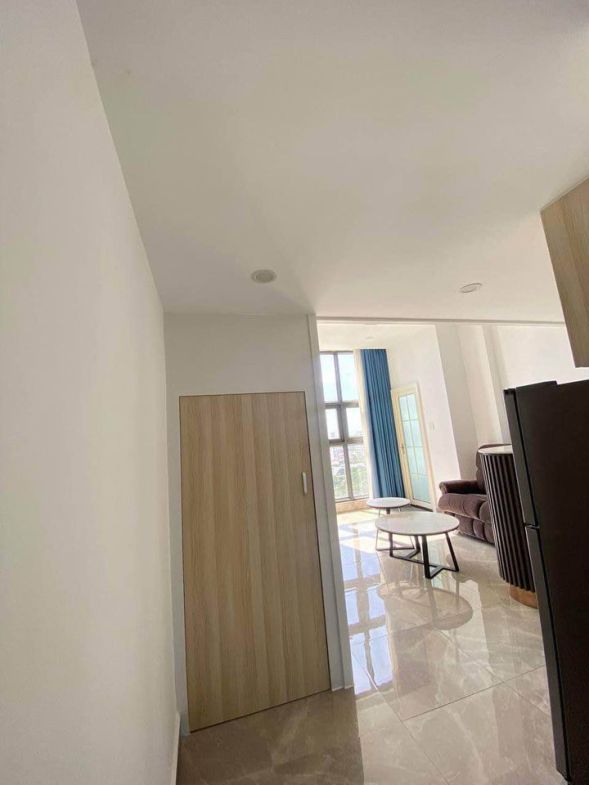 NICE DUPLEX ONE BEDROOM FOR RENT