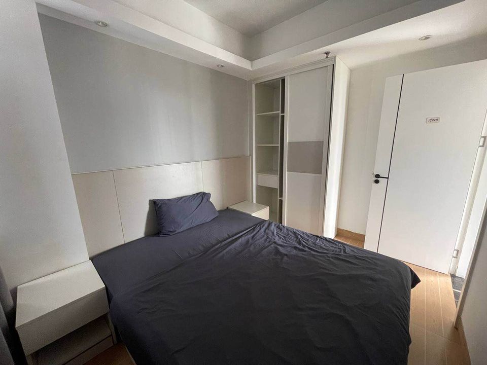 LUXERY TWO BEDROOM FOR RENT