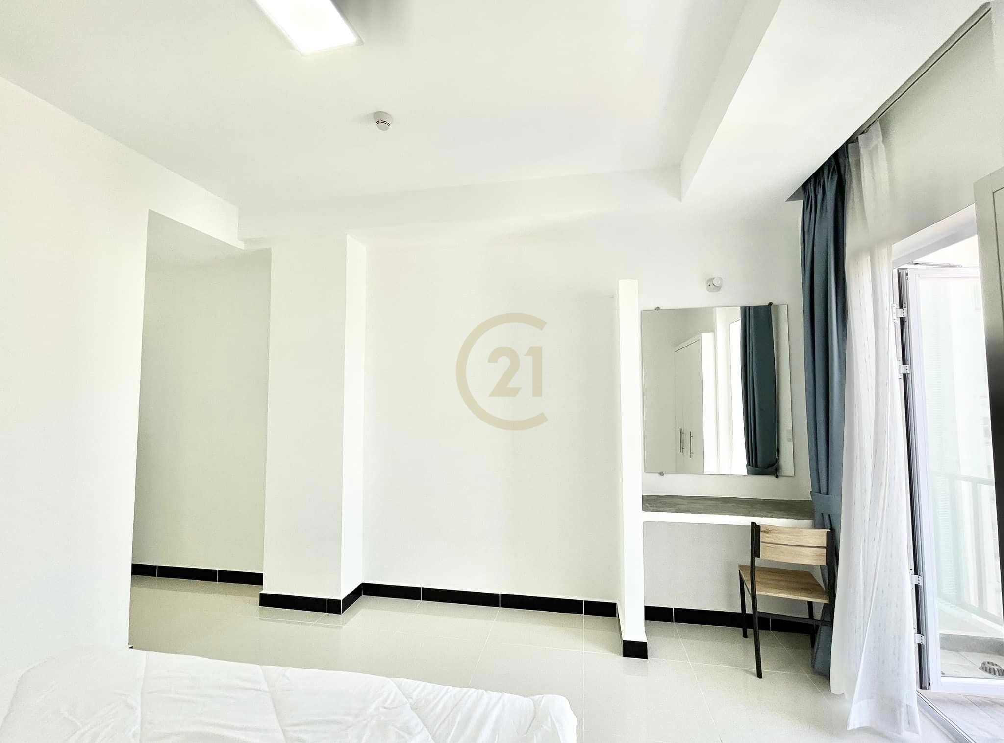 7 BRAND NEW ONE BEDROOM FOR RENT