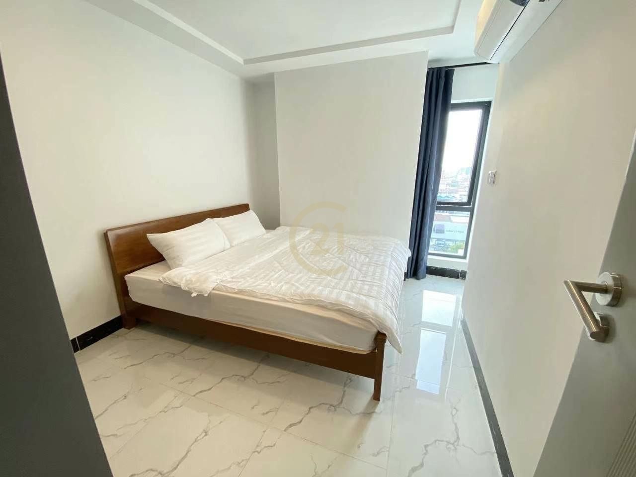 NICE ONE BEDROOM FOR RENT