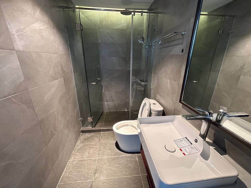 LUXERY ONE BEDROOM FOR RENT