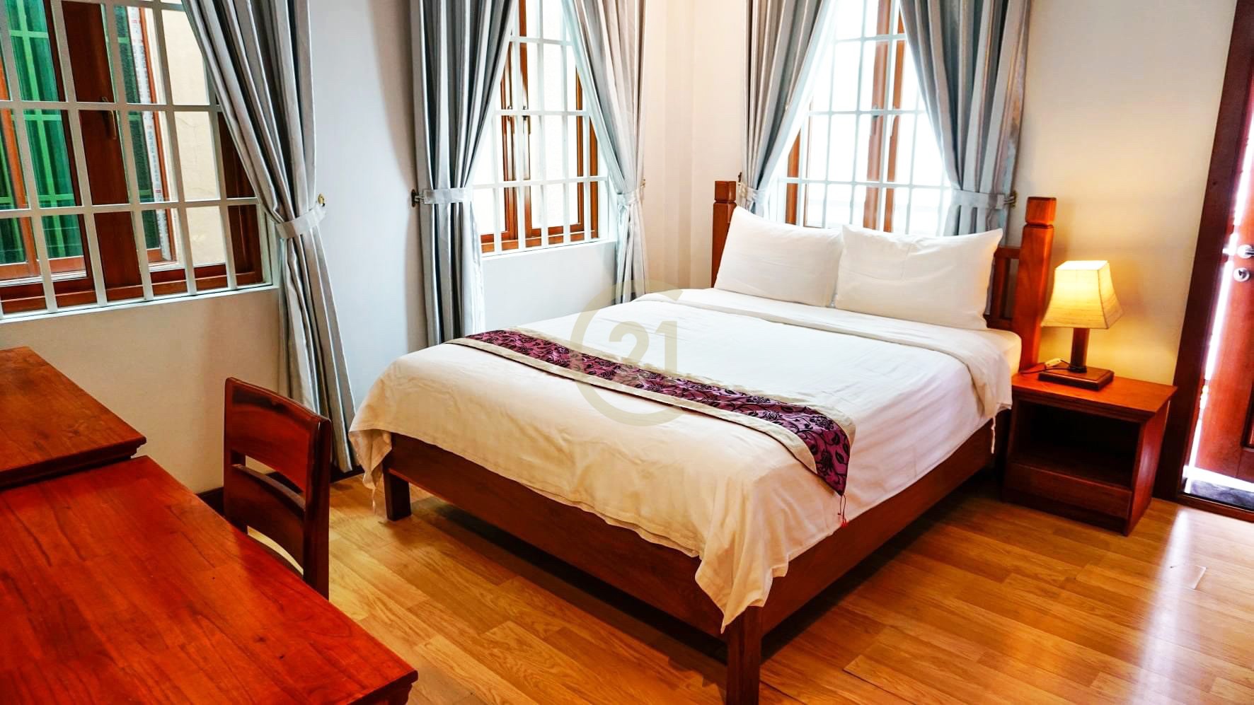 741F0ADD-9453-47BF-BD69-A019EC3D5497 New Studio apartments for rent in TTP1