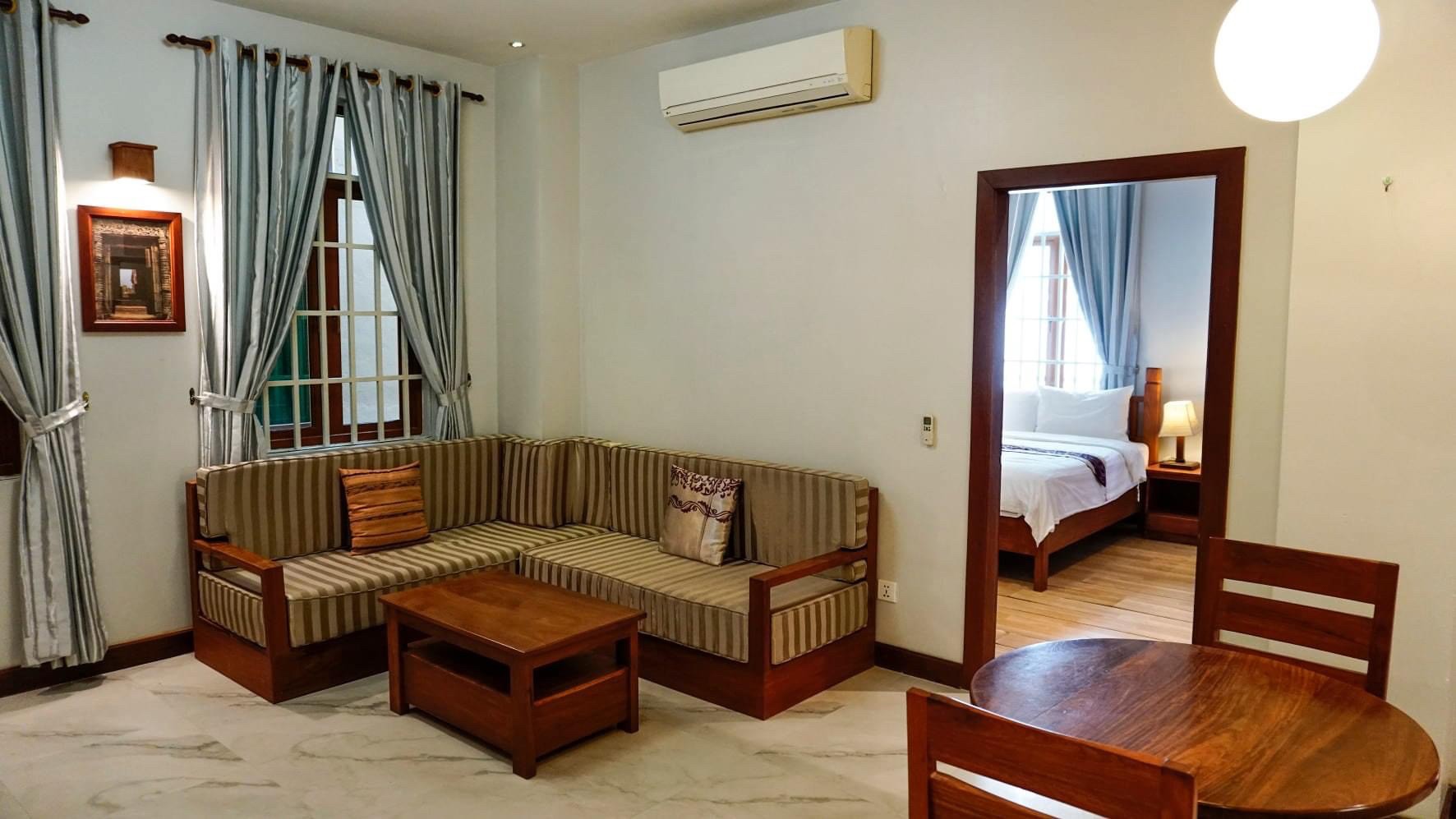 7ADFB73B-A50F-461F-B55C-86A5161AC5D1