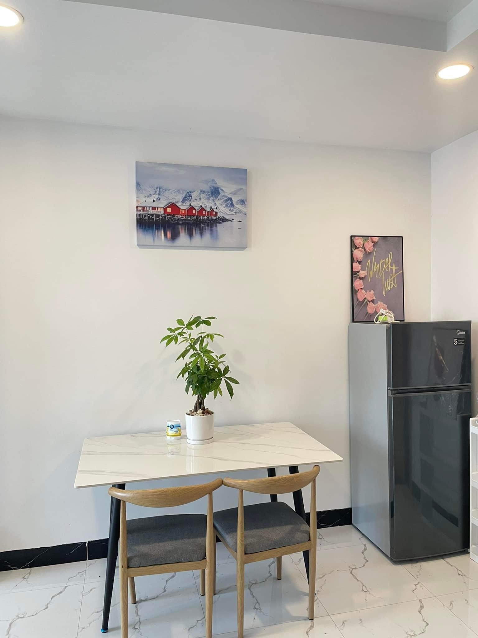 7BDE8C45-ED1D-40E9-B8E3-877A36984992