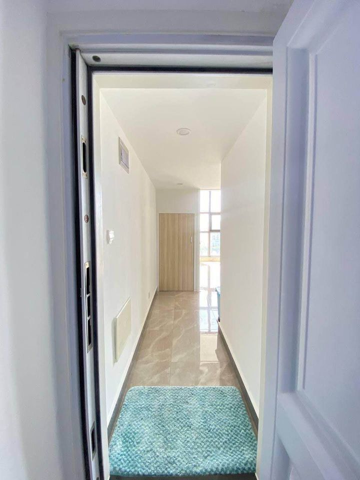 NICE DUPLEX ONE BEDROOM FOR RENT