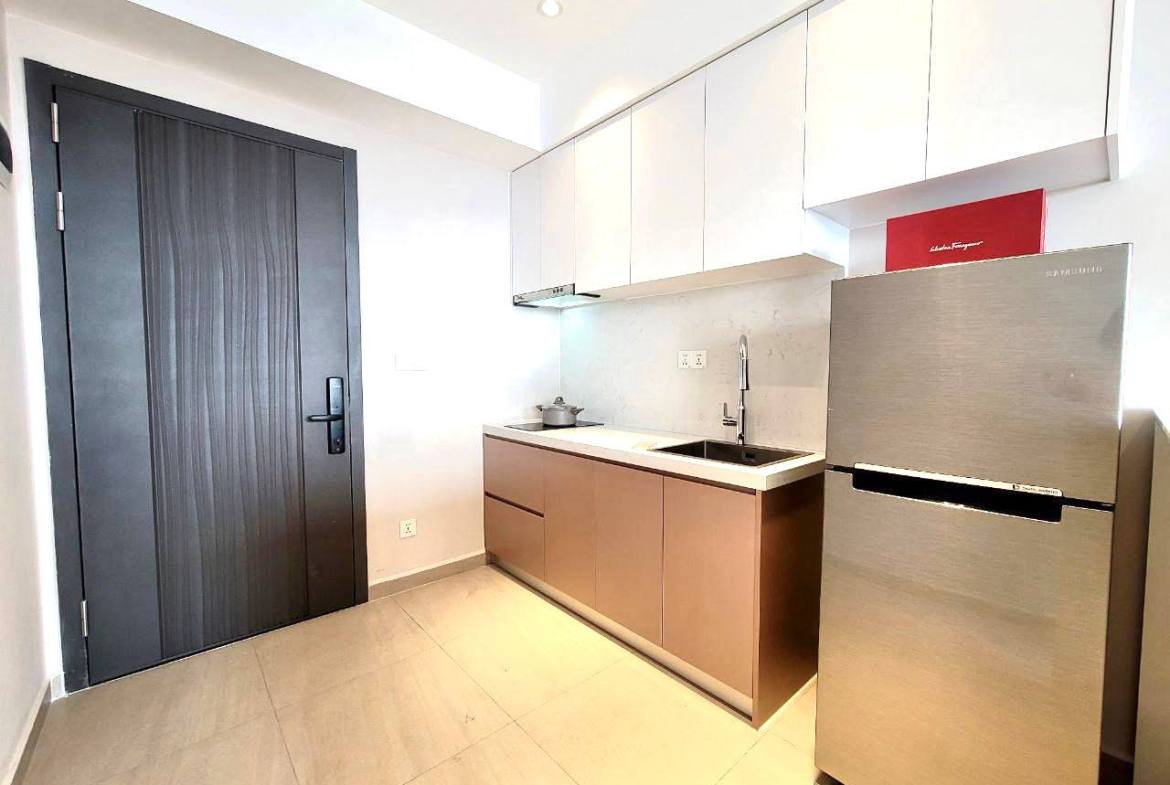 BEAUTIFUL ONE BEDROOM FOR RENT