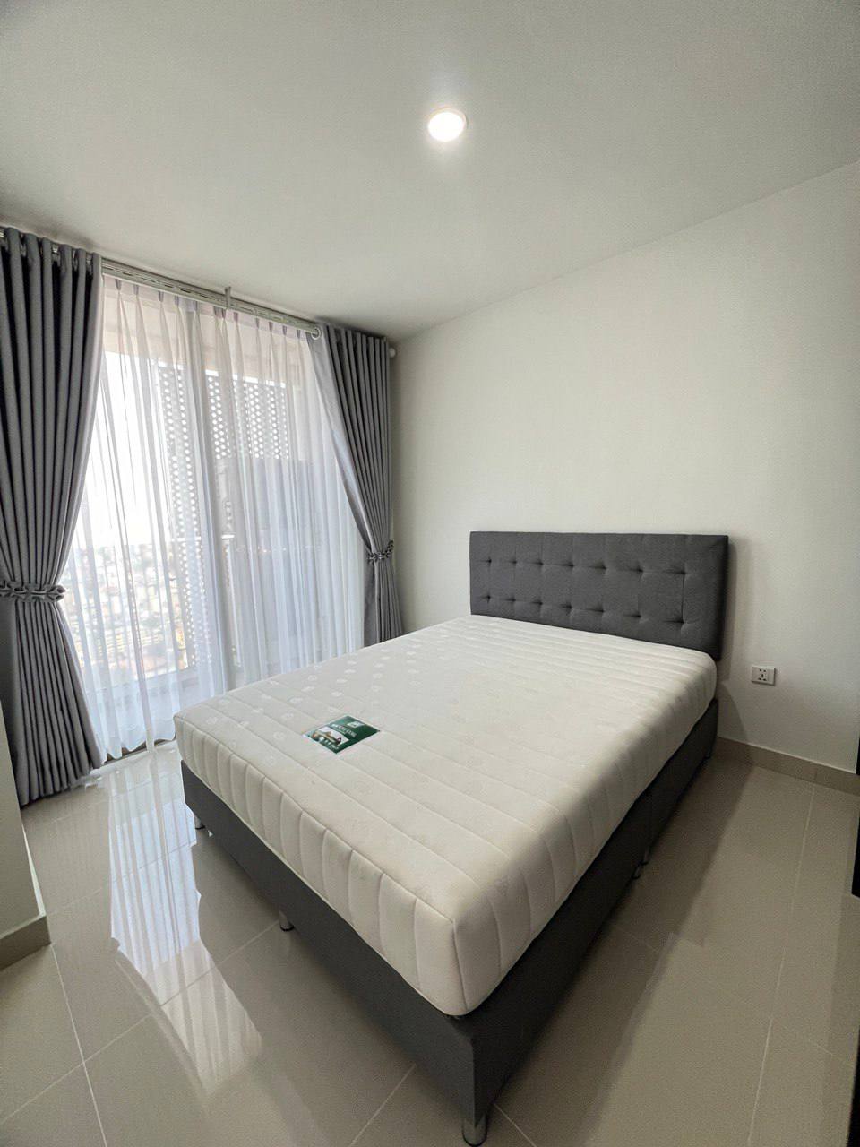 LUXERY TWO BEDROOM FOR RENT