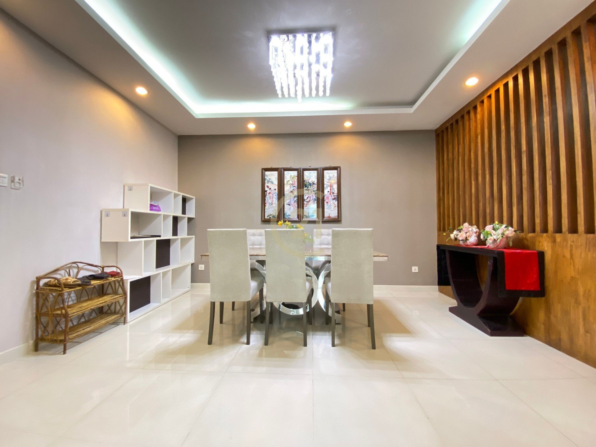 80787BB0-6F52-4FFA-A286-D75B73A98FD5