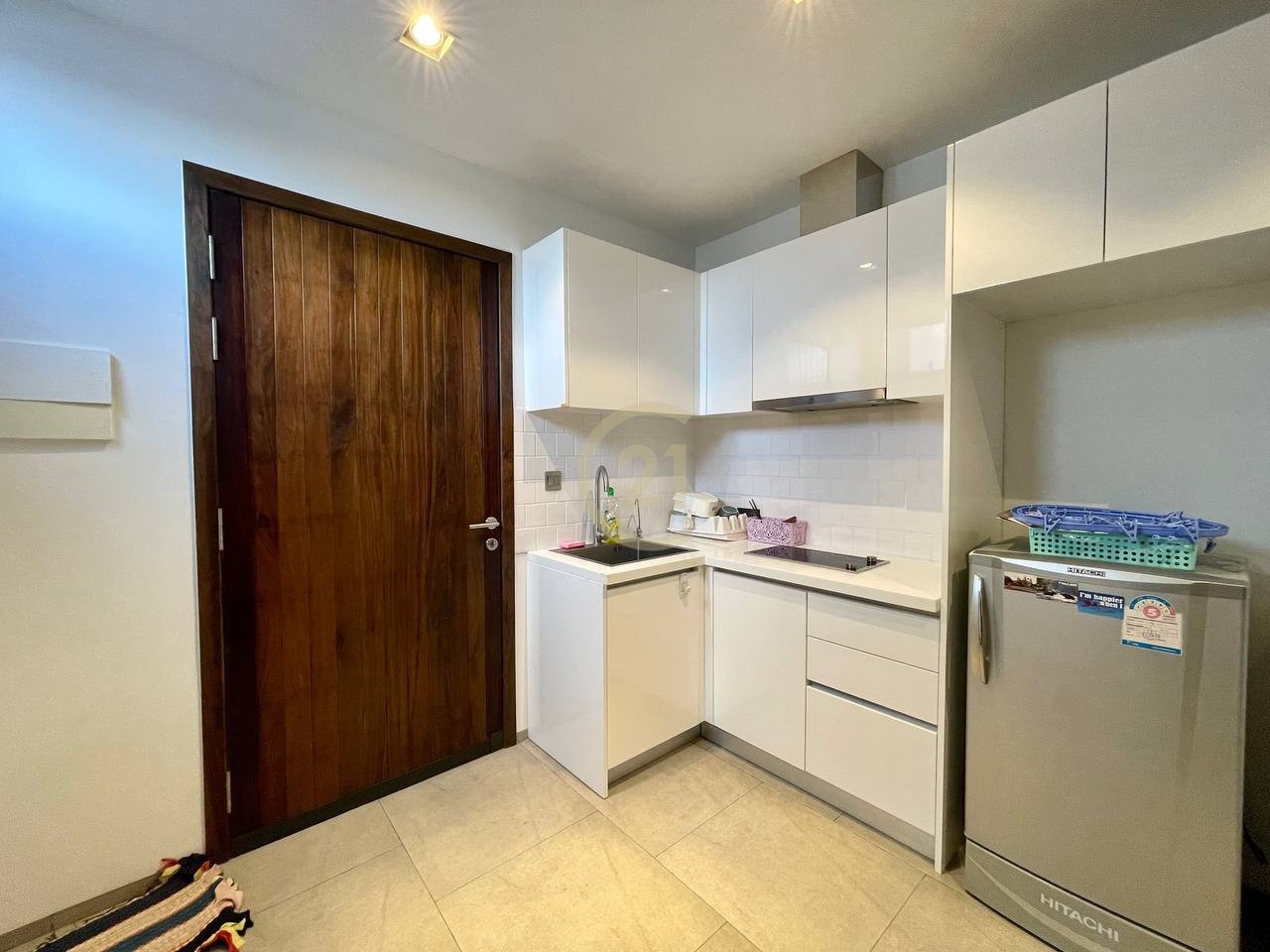 817E6876-17E0-4C68-A6FE-A25507E8D246 NICE ONE BEDROOM FOR RENT AT TOUL KORK