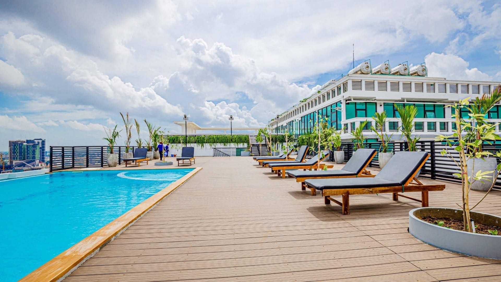 89F07662-0C53-4787-88C8-8690D666F6F4