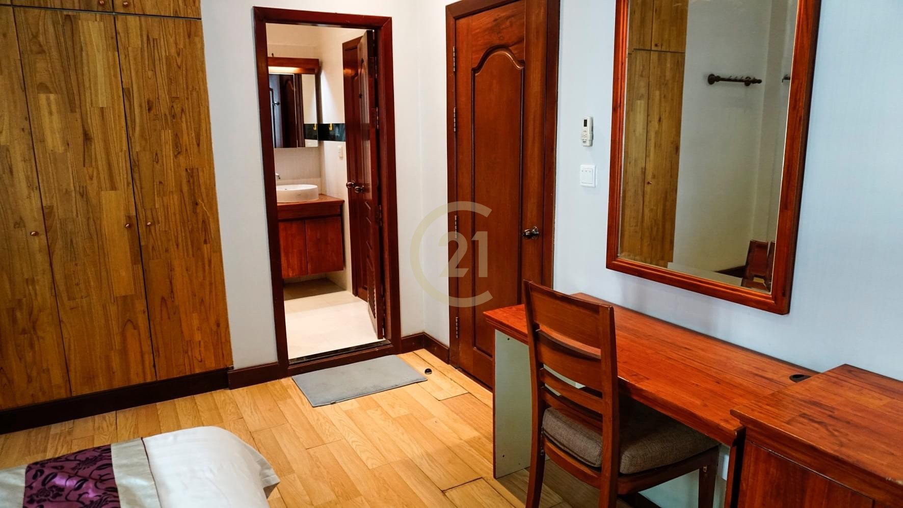 8B9BA205-D6DB-4D49-A76A-473D186BA46A New Studio apartments for rent in TTP1