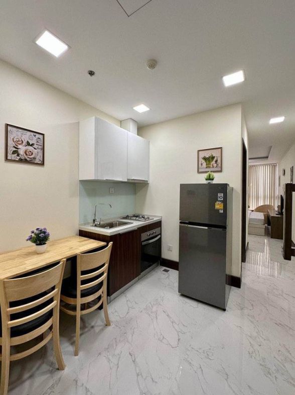 NICE STUDIO ROOM FOR RENT