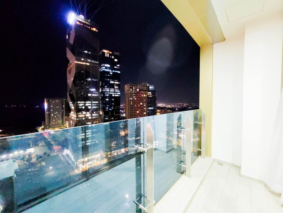 LUXERY STUDIO ROOM BEDROOM FOR RENT