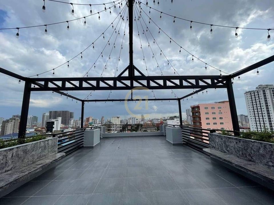 9 BRAND NEW ONE BEDROOM FOR RENT