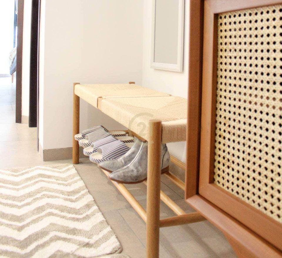 LUXERY ONE BEDROOM FOR RENT